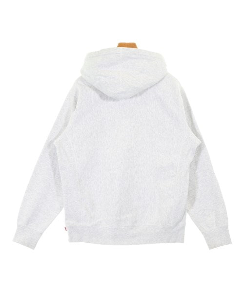 Supreme 連帽衫