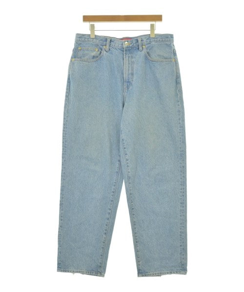 Supreme 牛仔褲