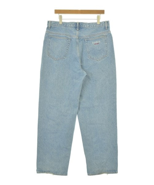 Supreme 牛仔褲