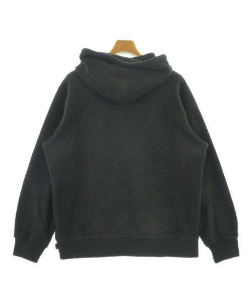 Supreme 連帽衫