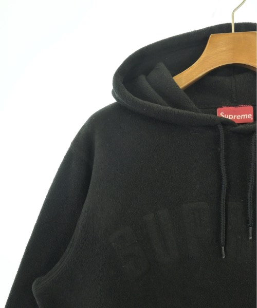 Supreme 連帽衫