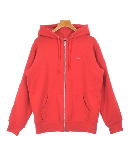Supreme 連帽衫