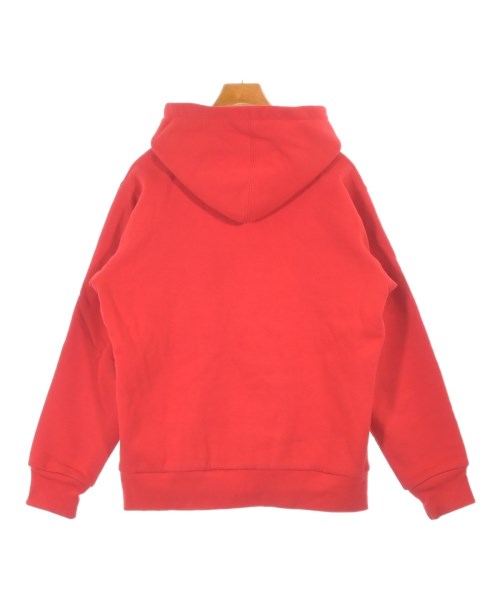 Supreme 連帽衫