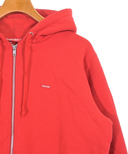 Supreme 連帽衫