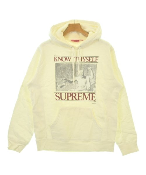 Supreme 連帽衫