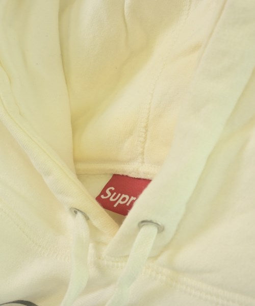 Supreme 連帽衫