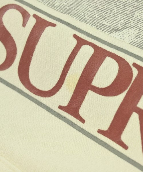 Supreme 連帽衫