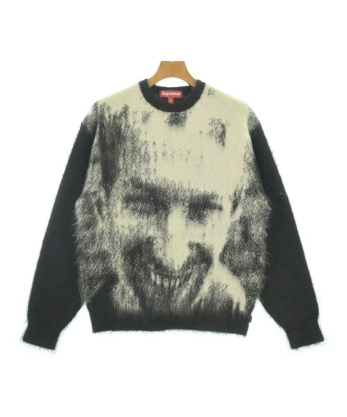 Supreme 毛衣