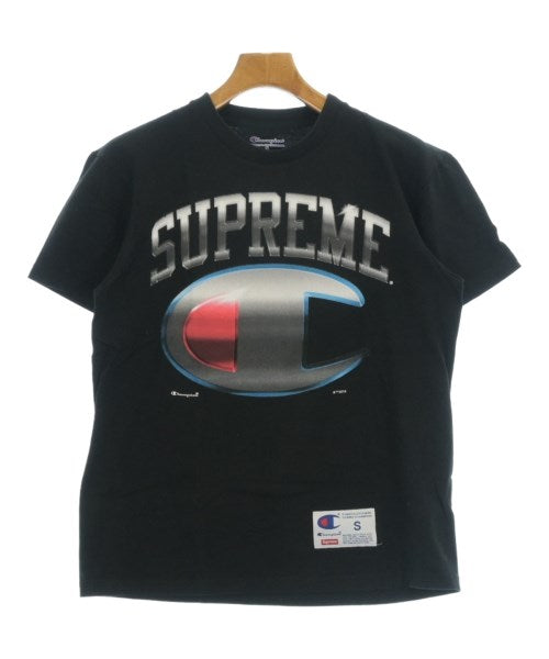 Supreme T恤/上衣
