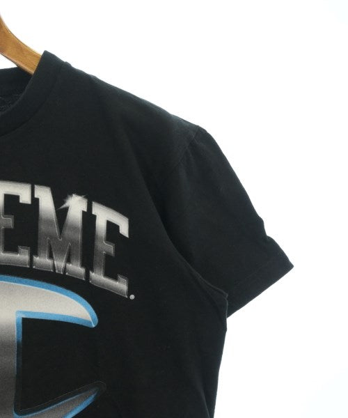 Supreme T恤/上衣