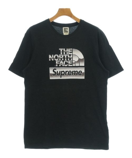 Supreme T恤/上衣