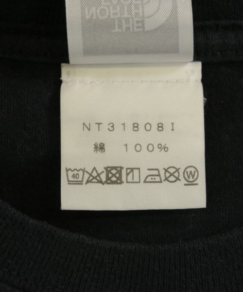 Supreme T恤/上衣