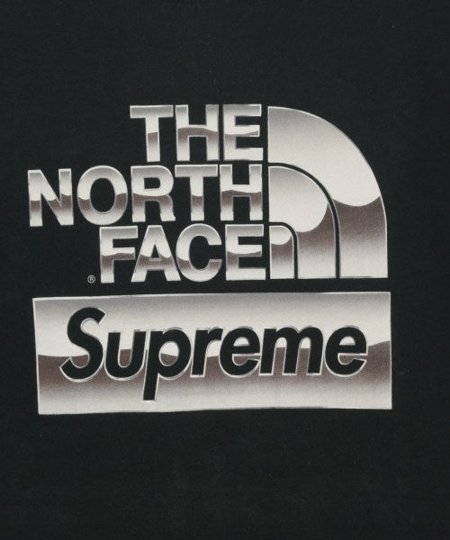 Supreme T恤/上衣