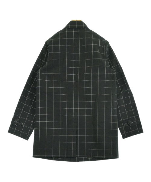 Supreme 其他大衣