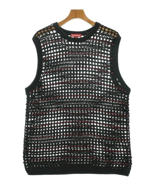 Supreme 背心