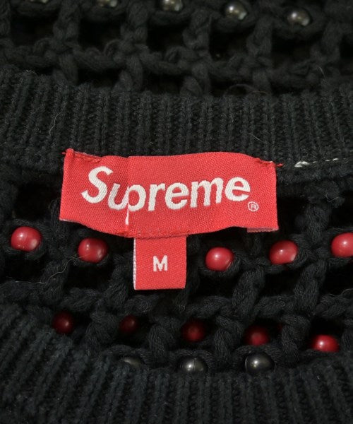 Supreme 背心