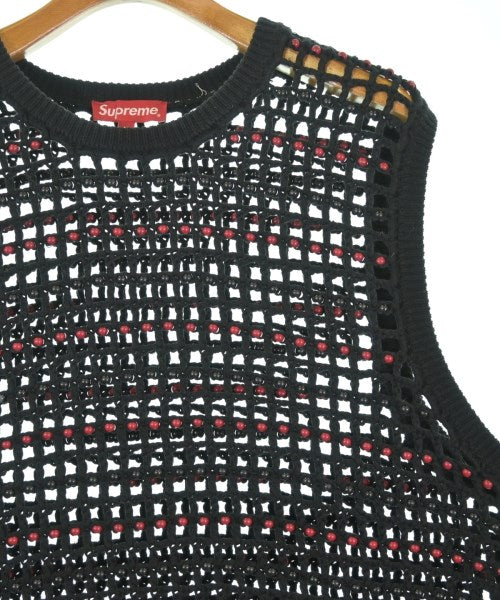 Supreme 背心