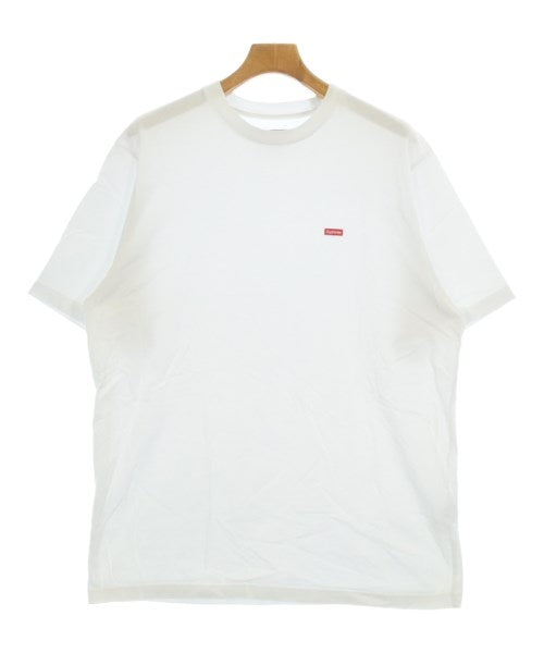 Supreme T恤/上衣