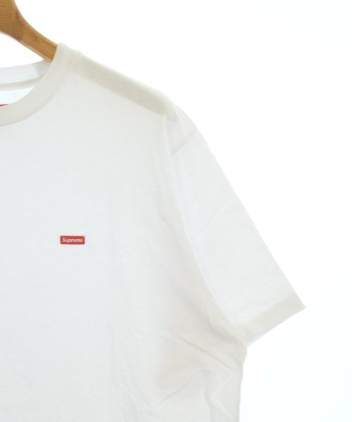 Supreme T恤/上衣