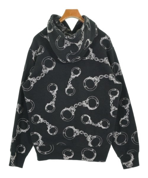 Supreme 連帽衫