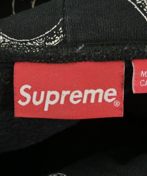 Supreme 連帽衫