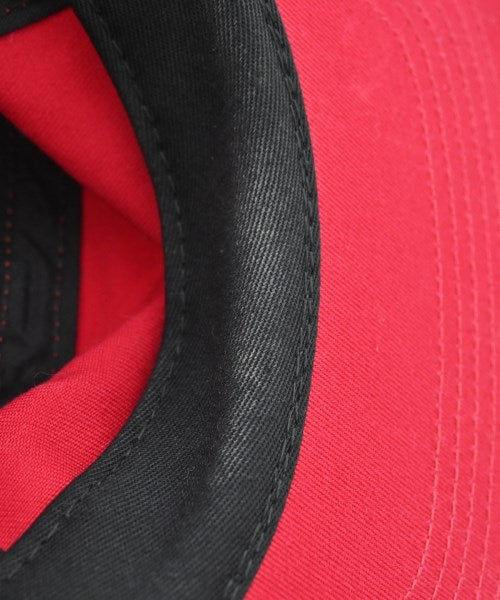 Supreme 棒球帽