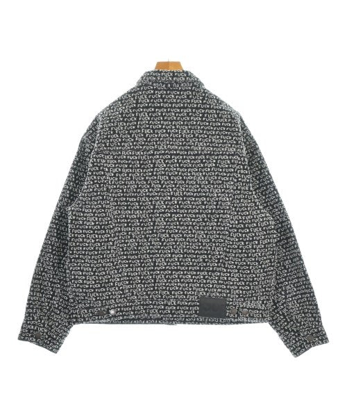 Supreme 其他飛行外套