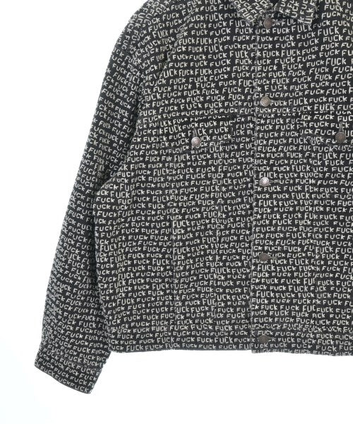 Supreme 其他飛行外套