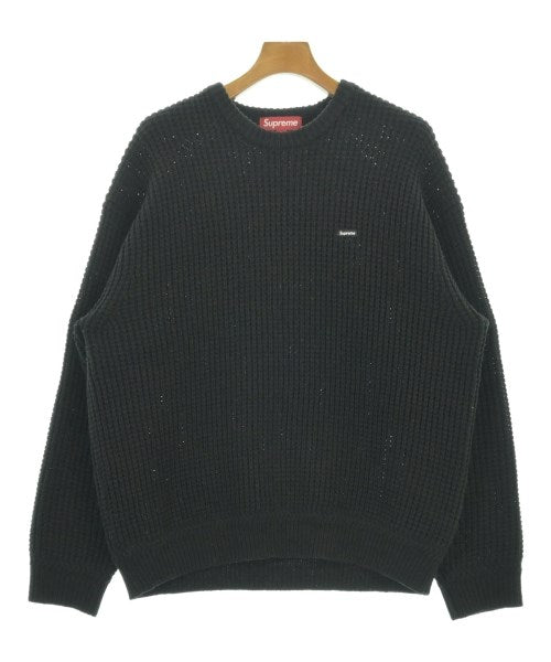 Supreme 毛衣