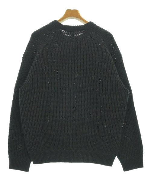 Supreme 毛衣