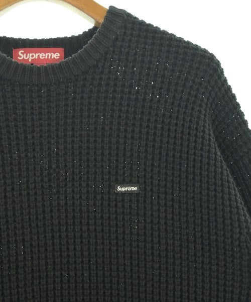 Supreme 毛衣