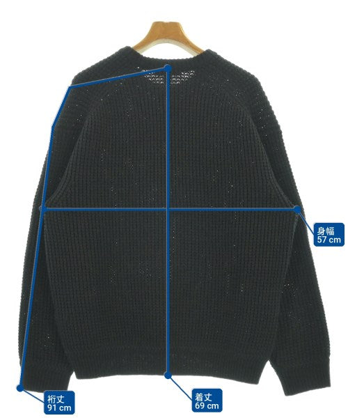 Supreme 毛衣