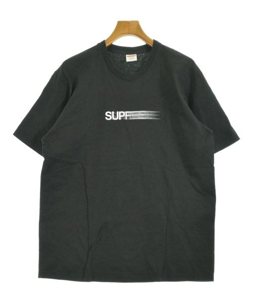 Supreme T恤/上衣