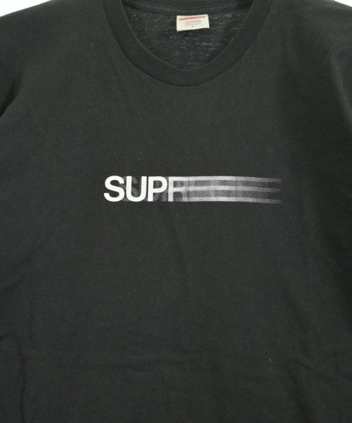 Supreme T恤/上衣