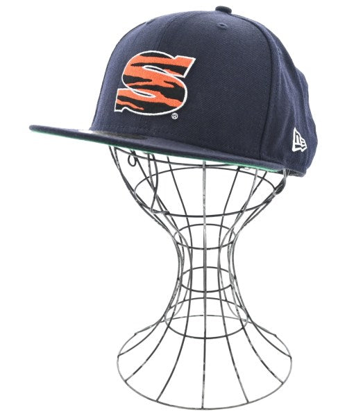 Supreme 棒球帽
