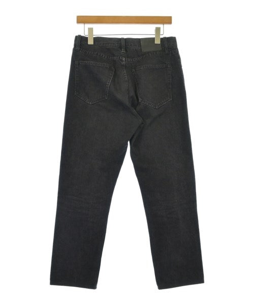Supreme 牛仔褲