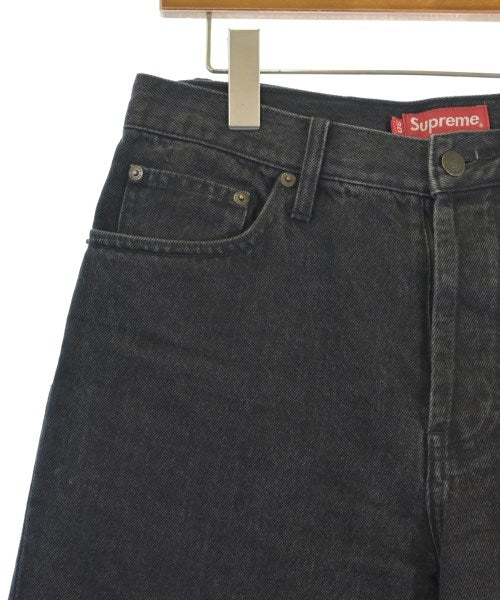 Supreme 牛仔褲