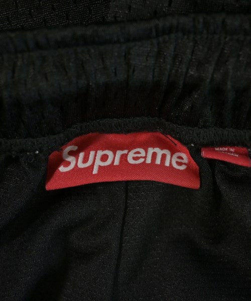 Supreme 短褲