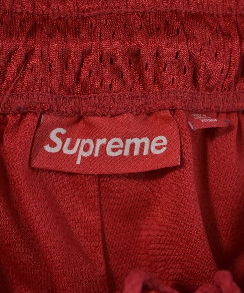 Supreme 短褲