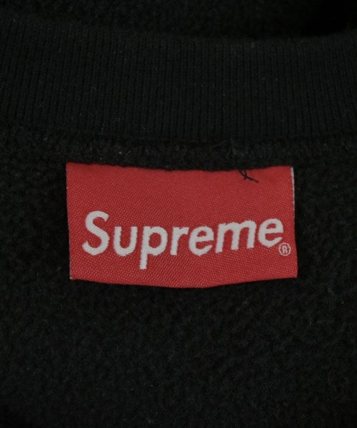Supreme 運動衫