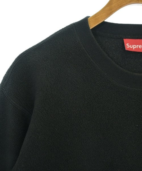 Supreme 運動衫