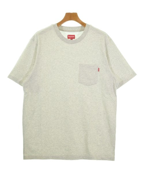 Supreme T恤/上衣
