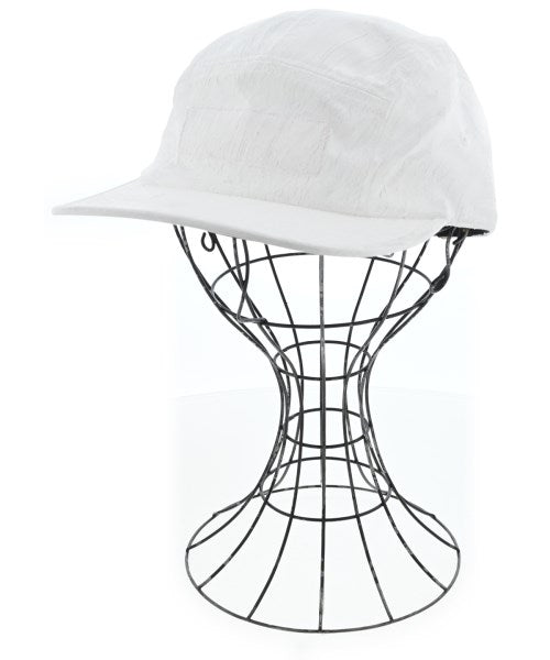 Supreme 棒球帽
