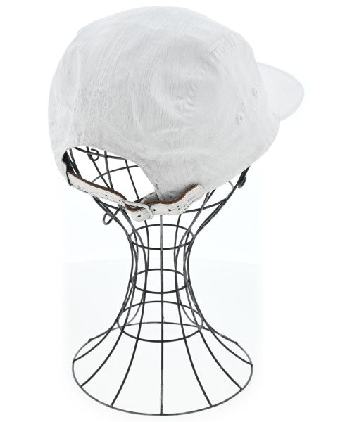 Supreme 棒球帽