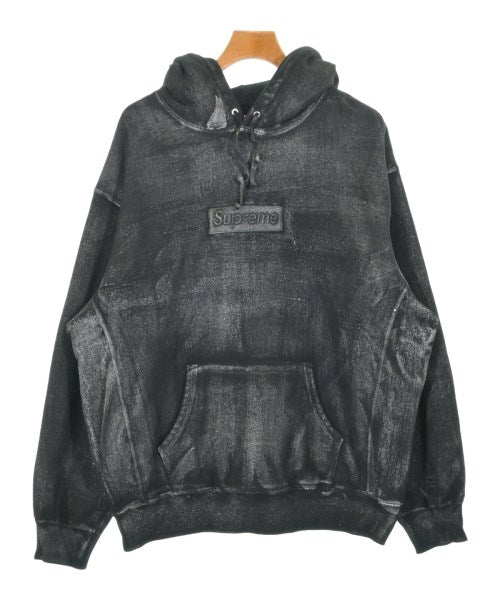 Supreme 連帽衫