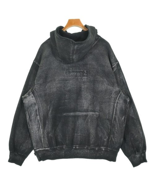 Supreme 連帽衫