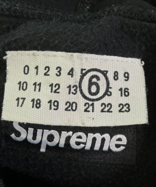 Supreme 連帽衫