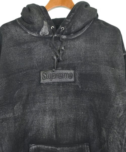 Supreme 連帽衫