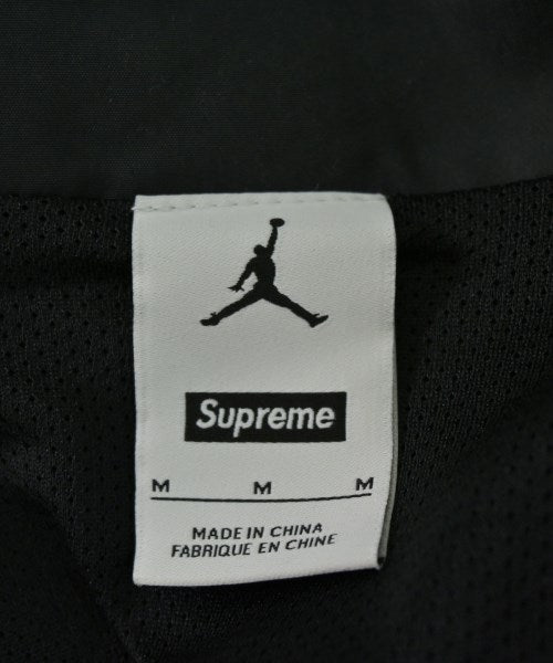 Supreme 斜紋夾克