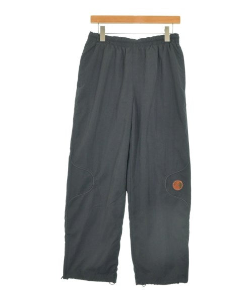 Supreme 其他款